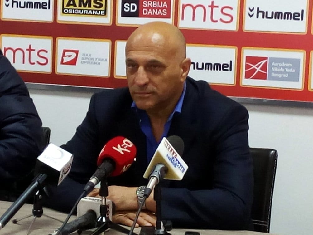 Dragan Antic foto Milica Jovanovic