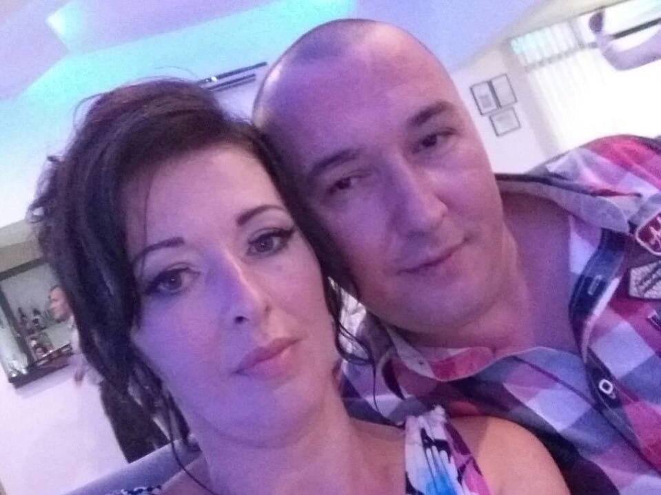 29425930 10215558337975489 5385173963028561920 o