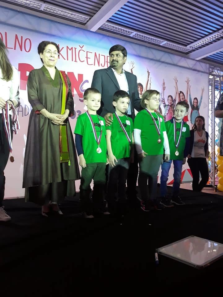 Takmicenje-abakus;-foto:-Brainobrain-Smartplan-Nis