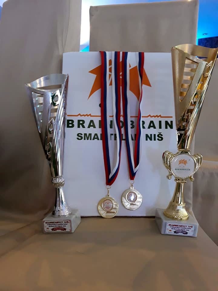 Medalje-za-decu-i-pehari;-foto:-Brainobrain-Smartplan-Niš