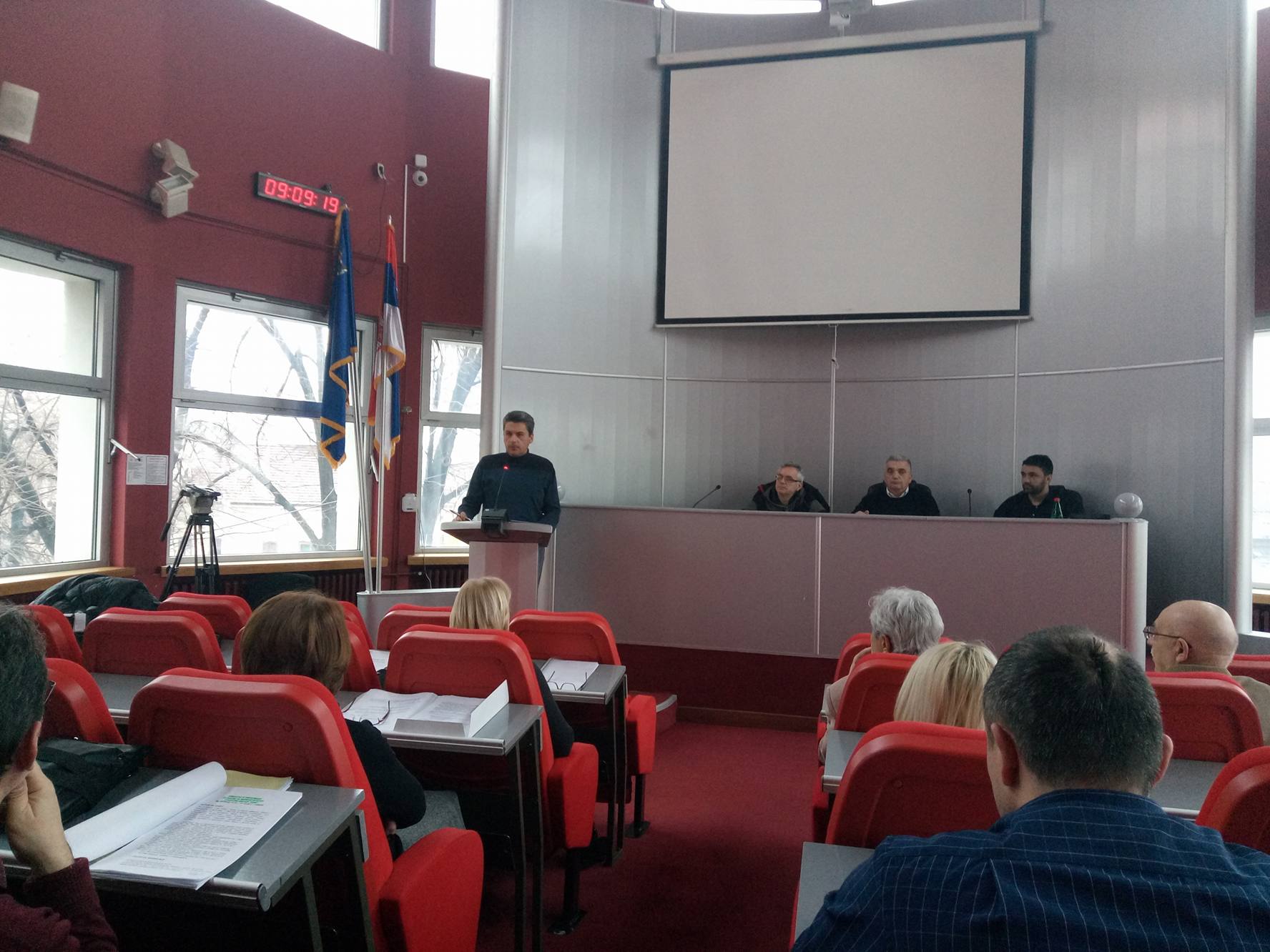 29250449 10216847447244935 908492278 o