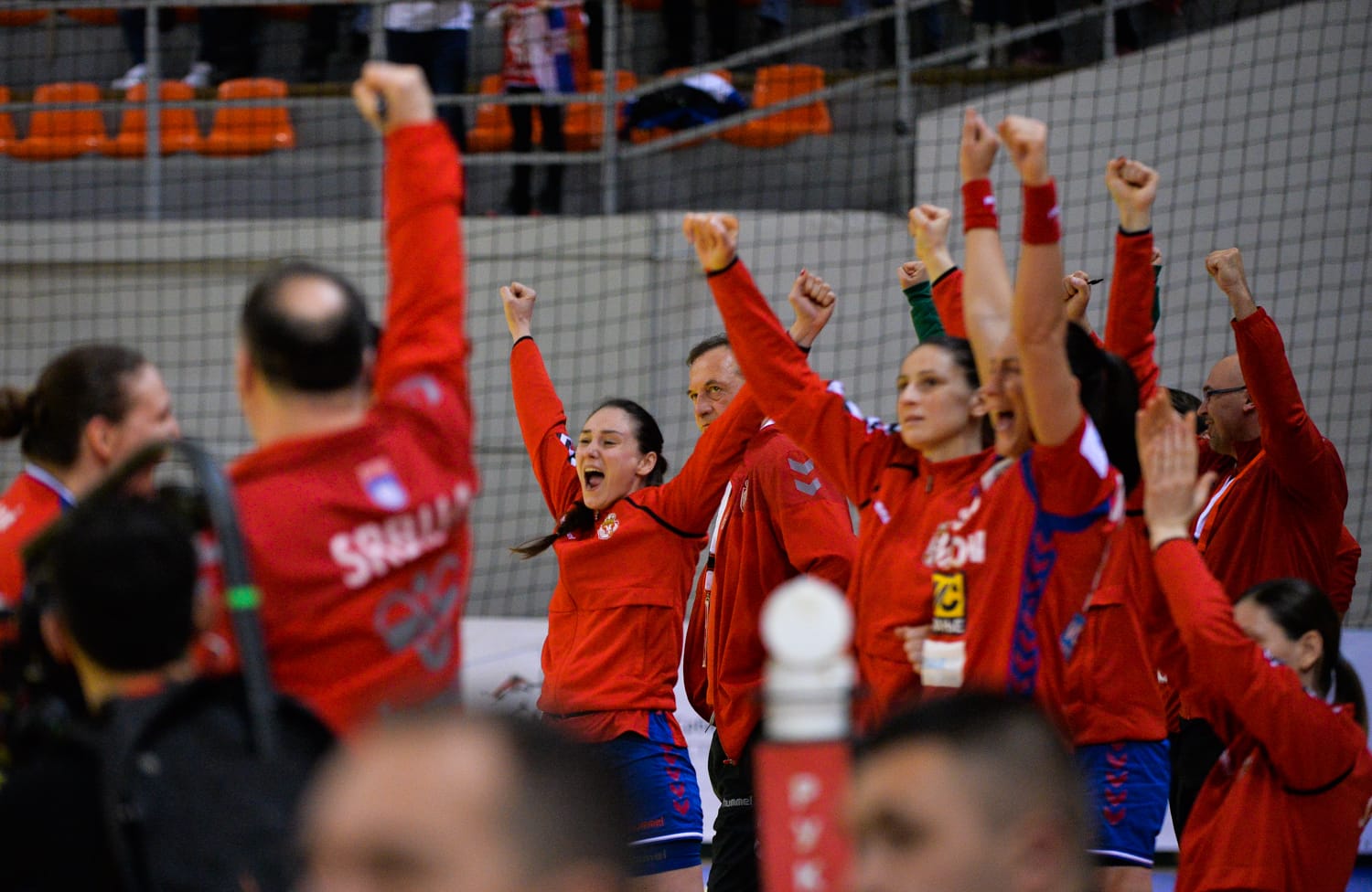rukometna-reprezentacija-srbije-nis-mart-2018-foto-vanja-keser-2