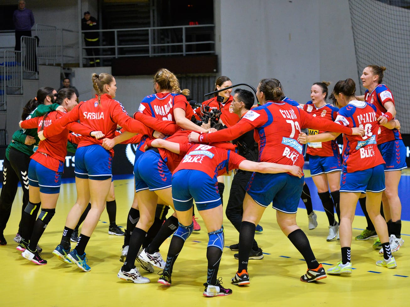 rukometna-reprezentacija-srbije-nis-mart-2018-foto-vanja-keser