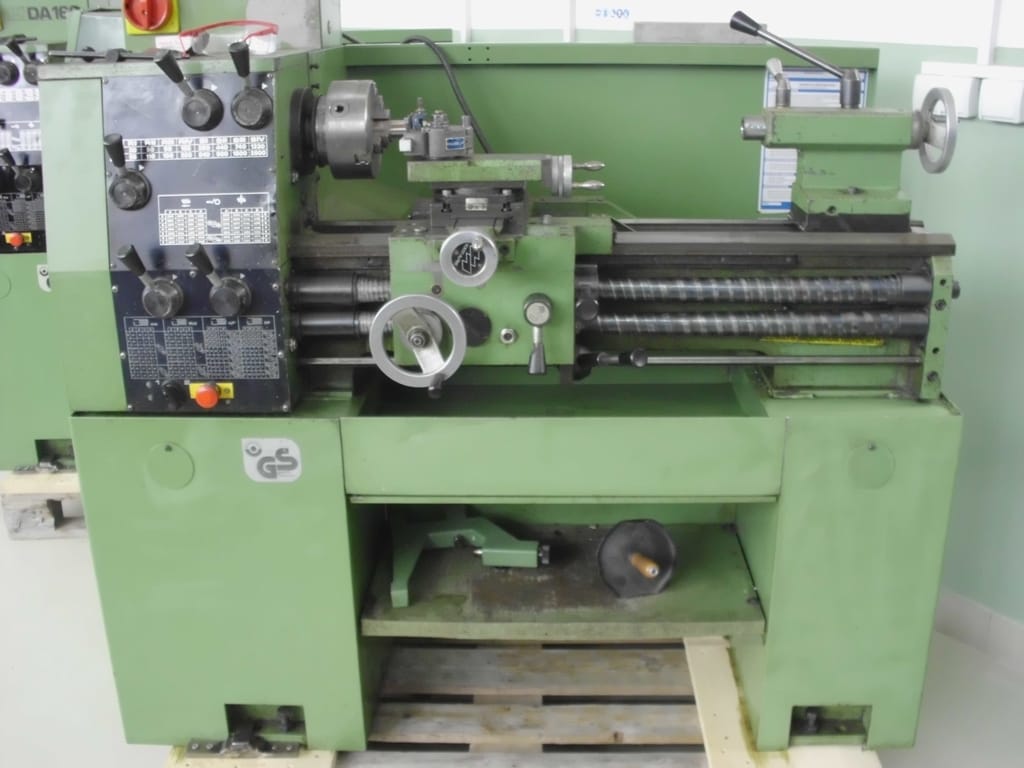 Strug mart 2018 foto Agencija Publika