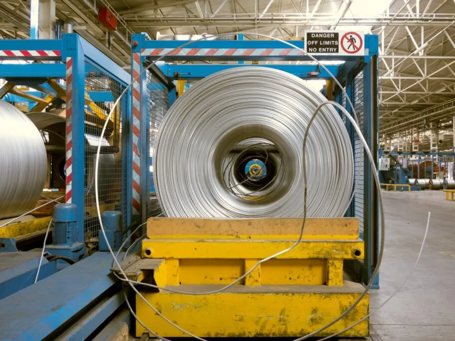 Kablovi mart 2018 foto flickr PowderPhotography