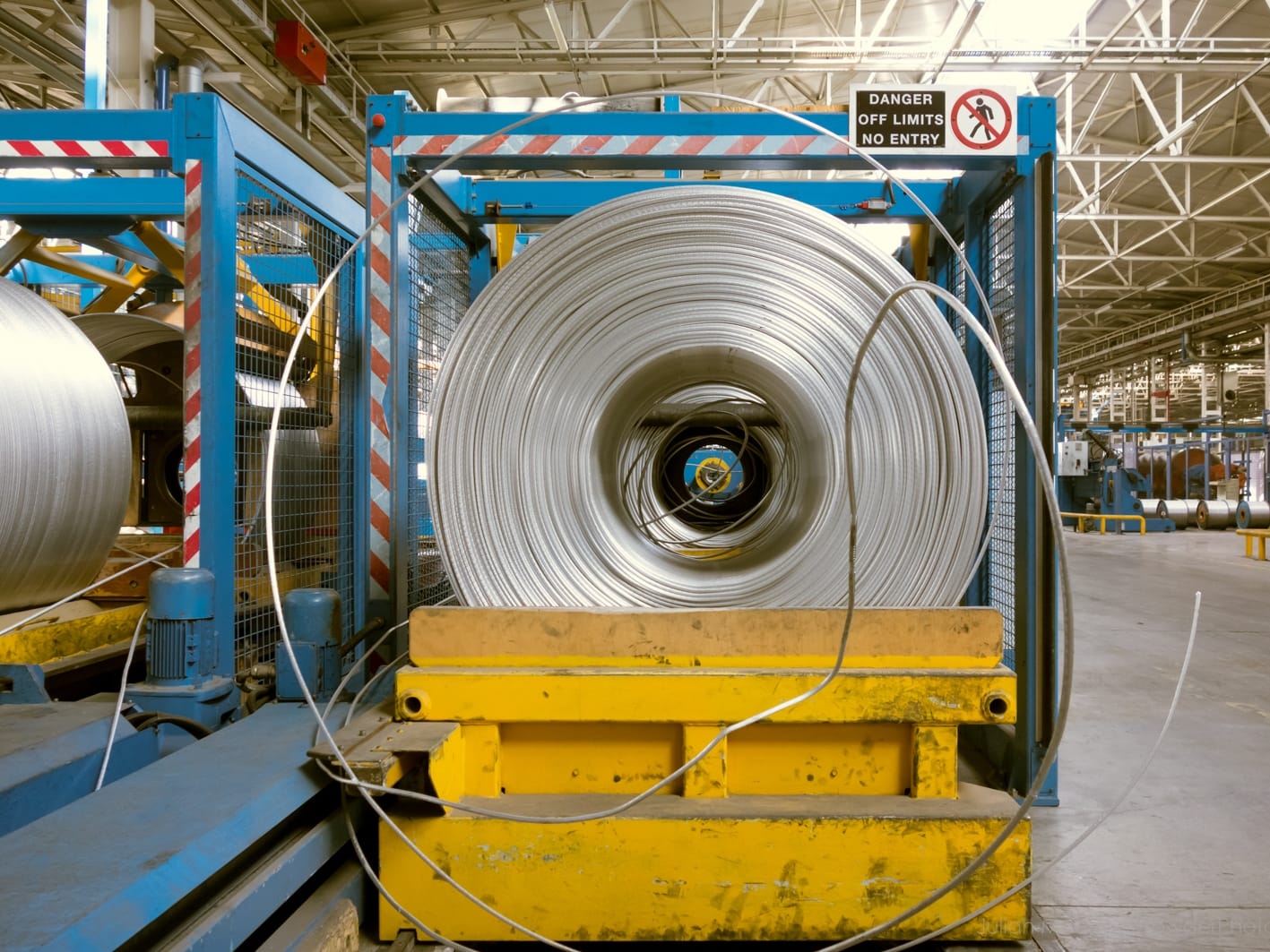 Kablovi mart 2018 foto flickr PowderPhotography