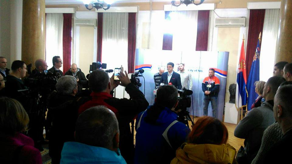 prijem-kod-gradonacelnika,-foto-fb-darko-bulatovic