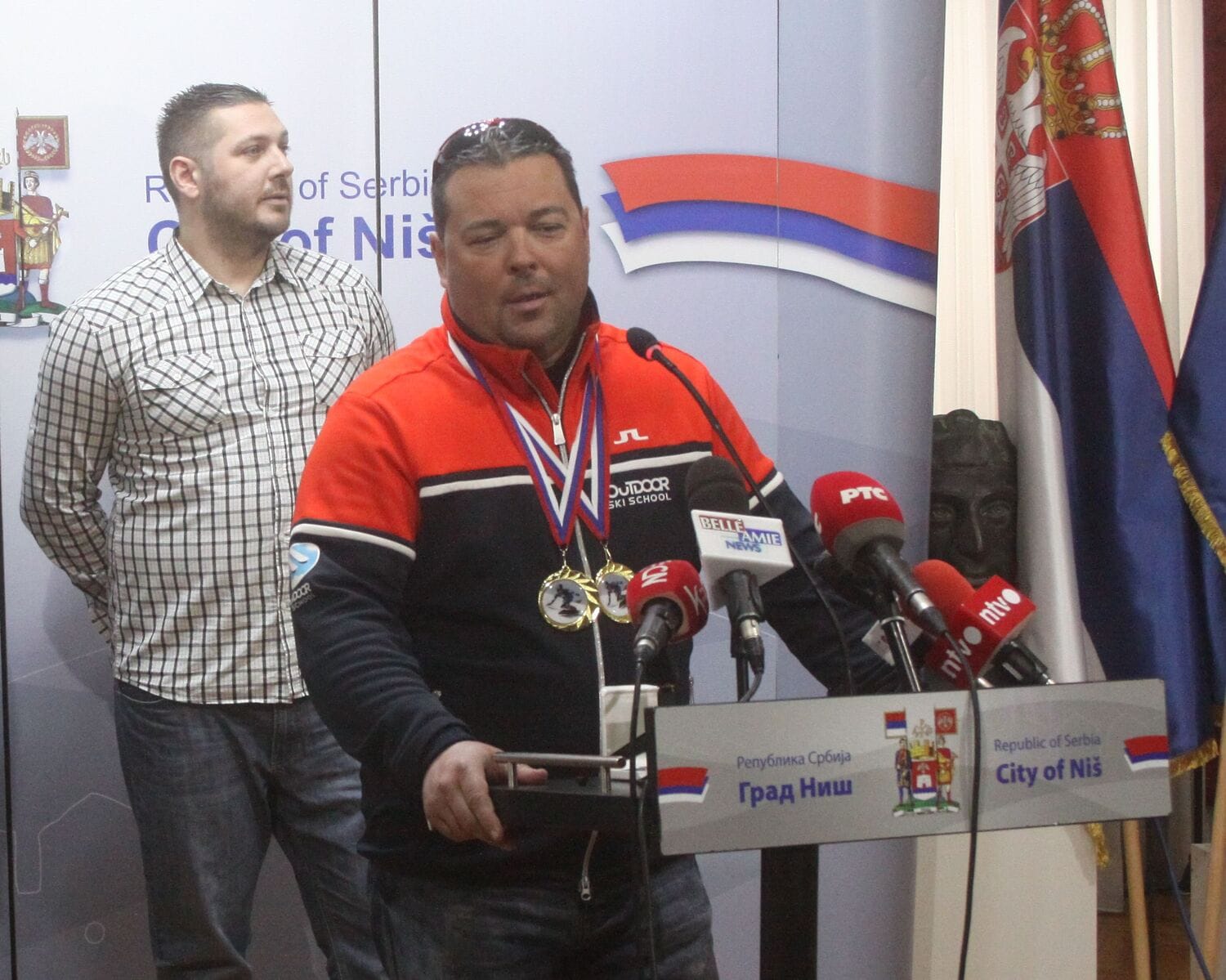 rukometasi-kod-gradonacelnika-11