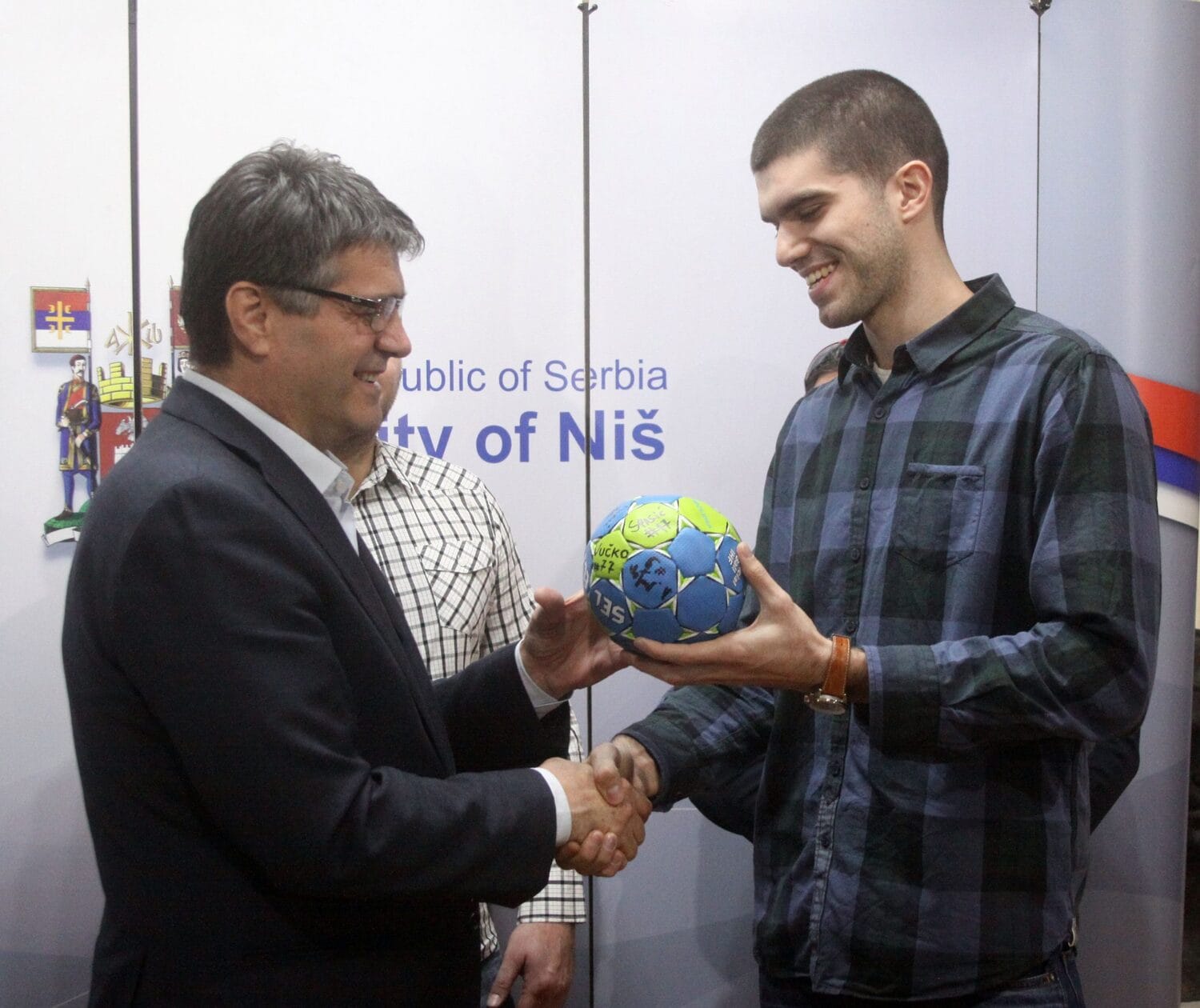 rukometasi-kod-gradonacelnika-12