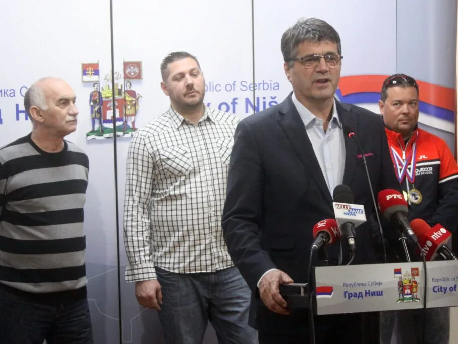 rukometasi kod gradonacelnika scaled