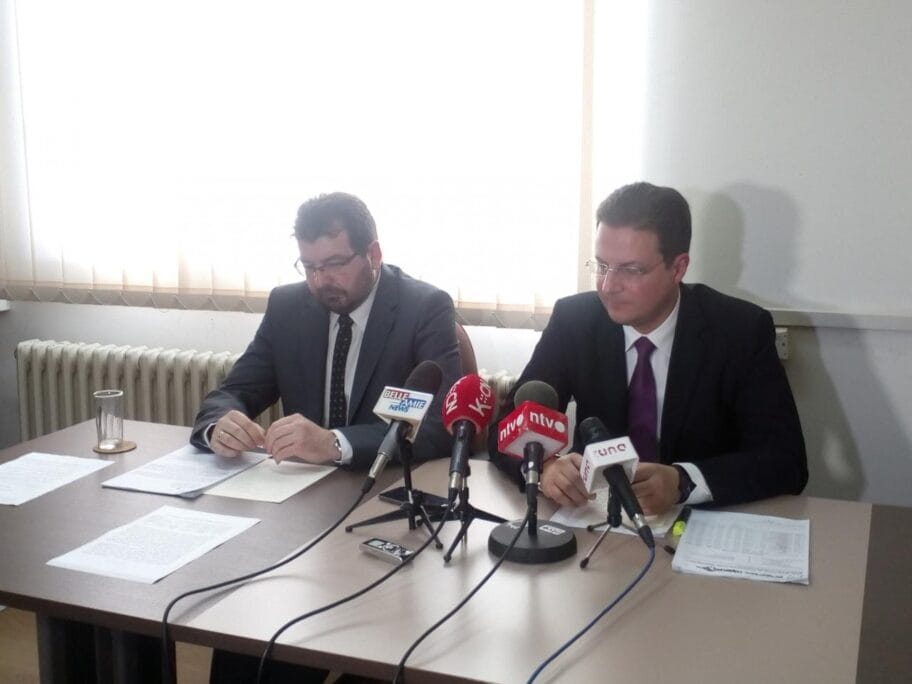 gorica direktori foto jcm