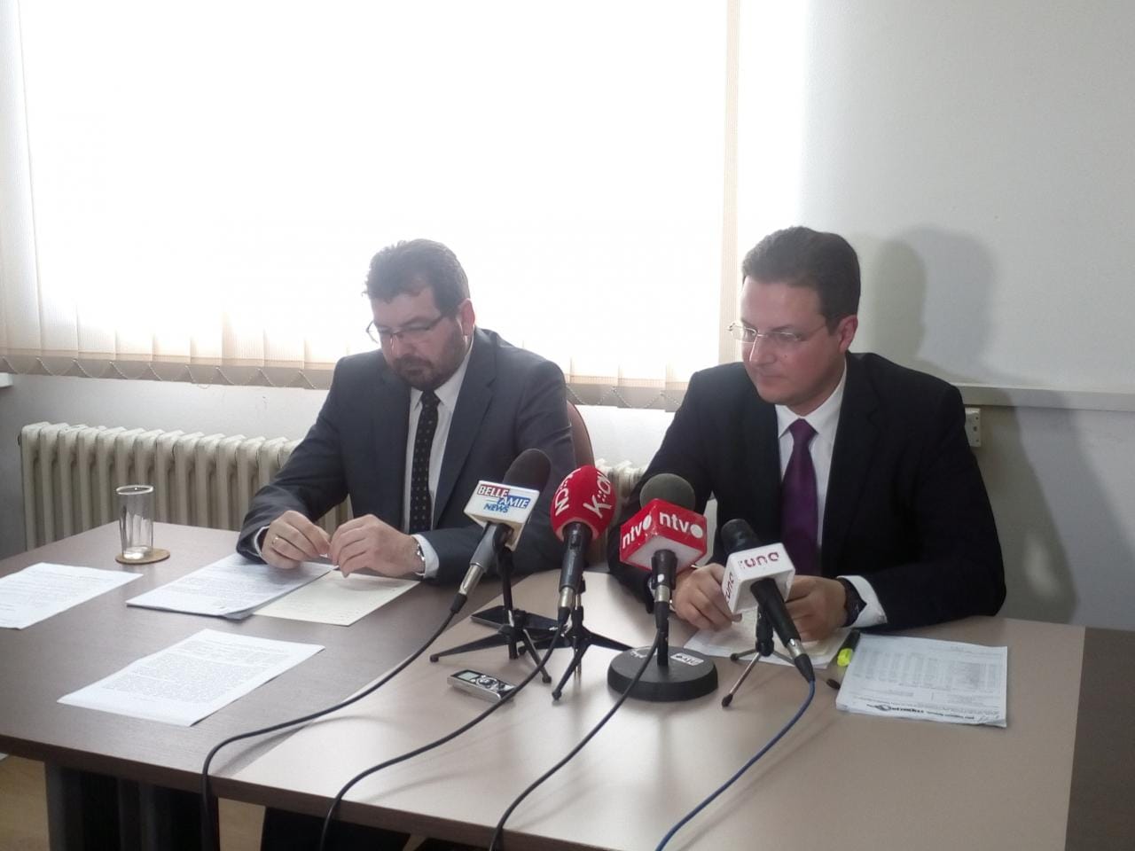 gorica direktori foto jcm