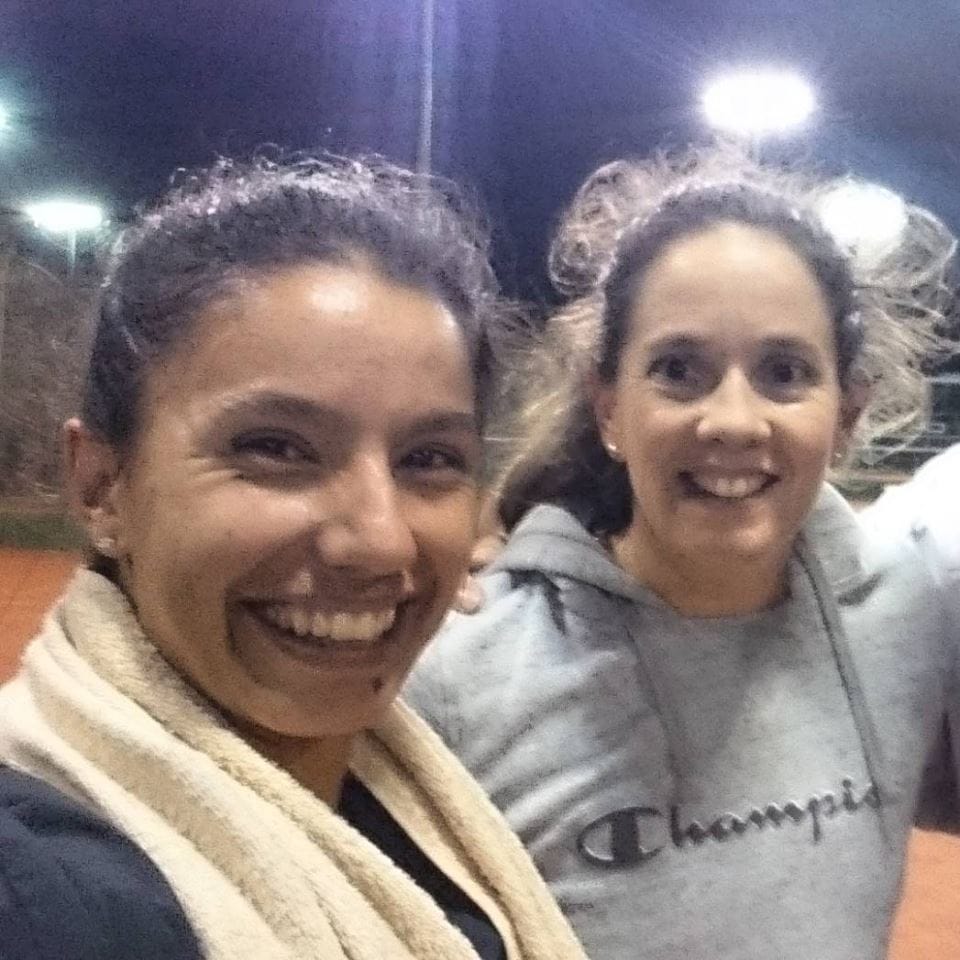 natalija-kostic-i-peti-snajder-foto-natalija-kostic