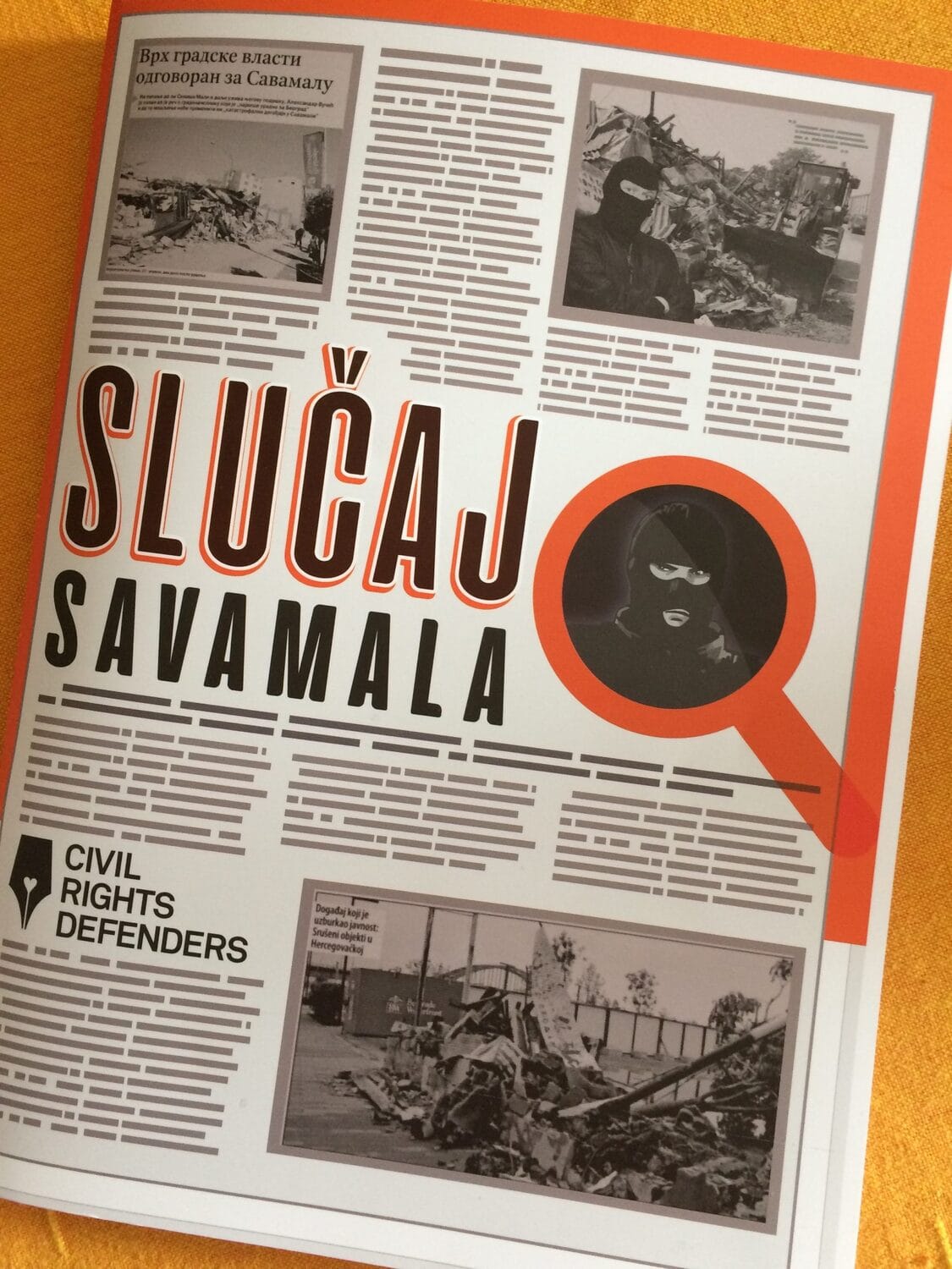 slicaj savamala istrazivanje foto ljj scaled