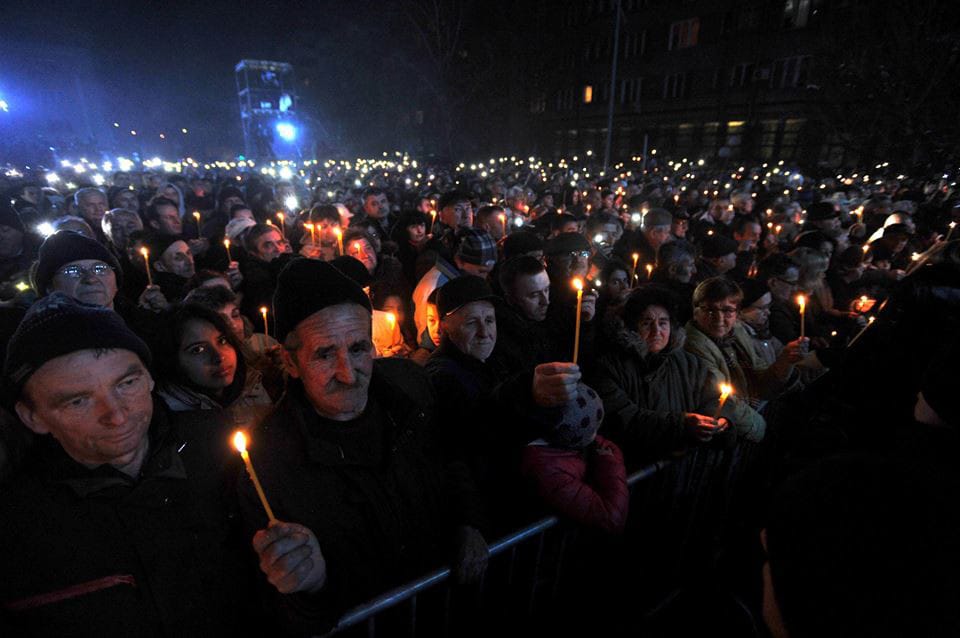 Aleksinac-NATO;-foto:-FB-Aleksandar-Vučić