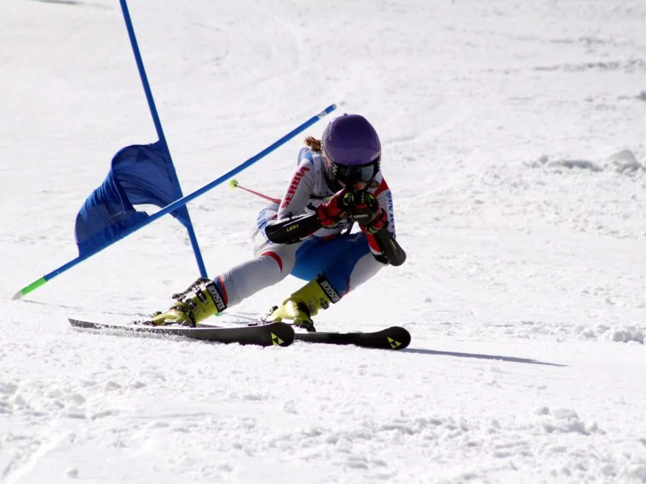 Razmena ski opreme u nedelju u Nišu 1 Ski klub Nis Drzavno prvenstvo foto Ski klub NIs scaled