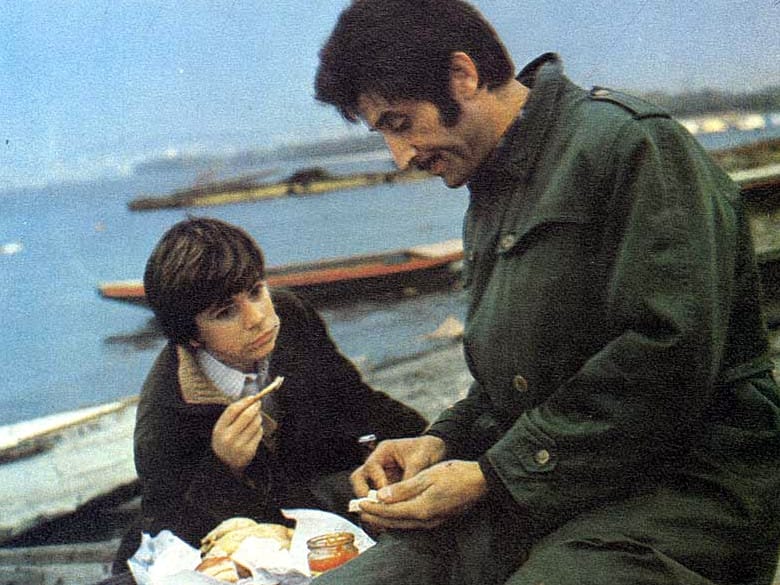 Digitalizovani film “Specijalno vaspitanje” u NKC-u 14 Specijalno vaspitanje 2 2 printskrin