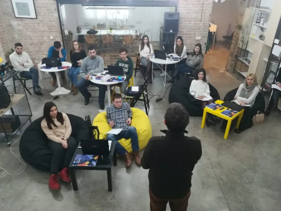 Leskovac dobija Startap centar, vrednost investicije skoro 82 miliona dinara 3 startap foto startapagencija scaled
