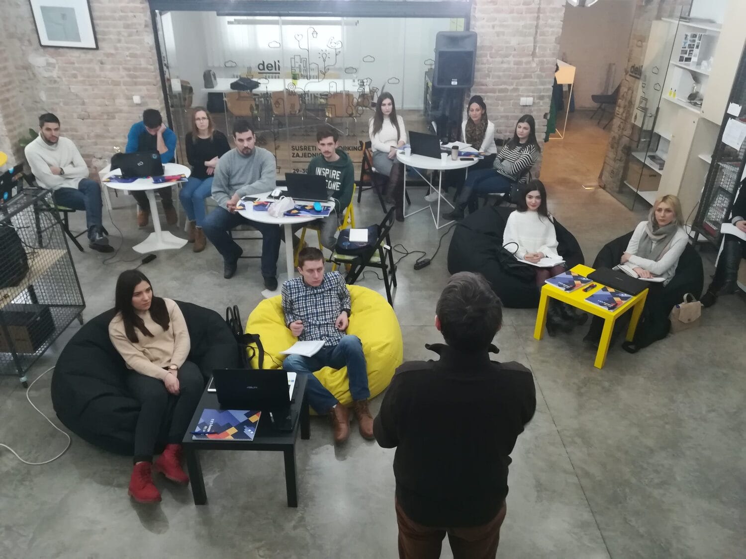 startap foto startapagencija scaled