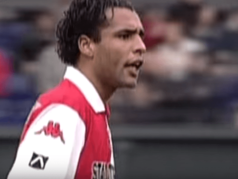 29633178 10216165368632873 469615176 o Cropped