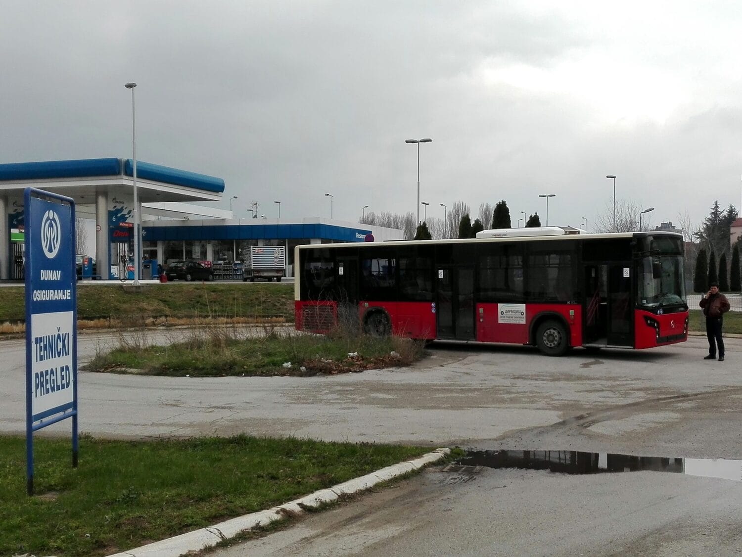 Mercedes autobus foto Dalibor Milojkovic scaled