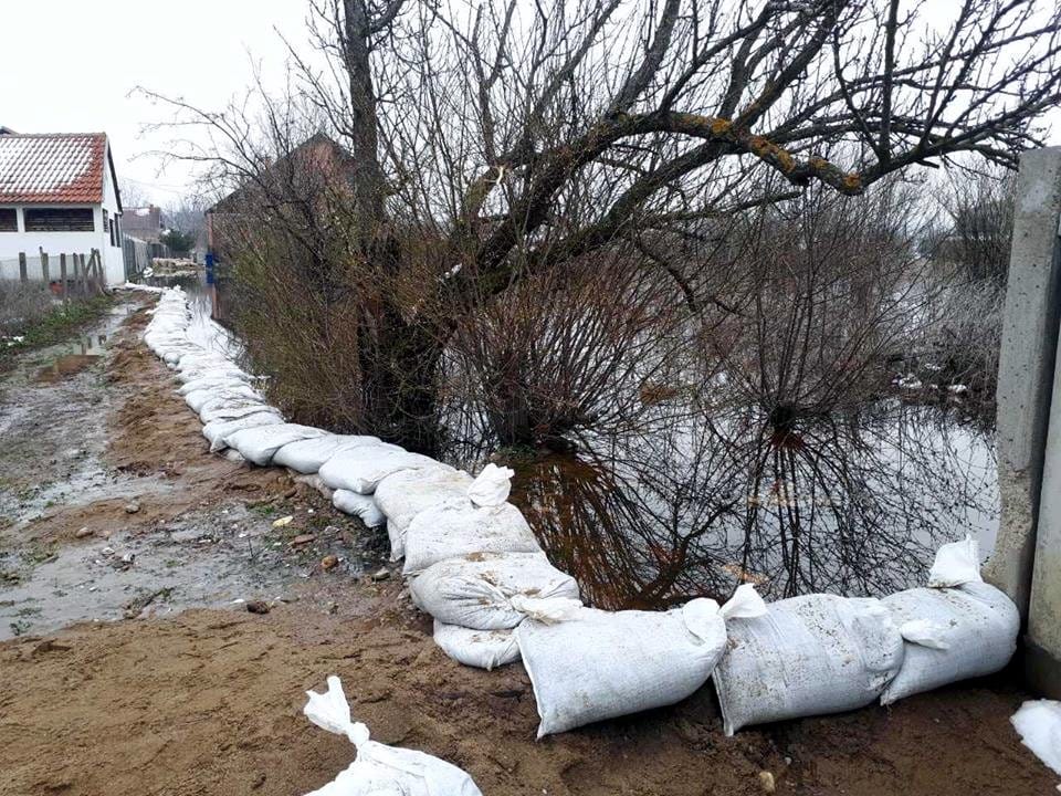 Palilula voda foto Opstina Palilula