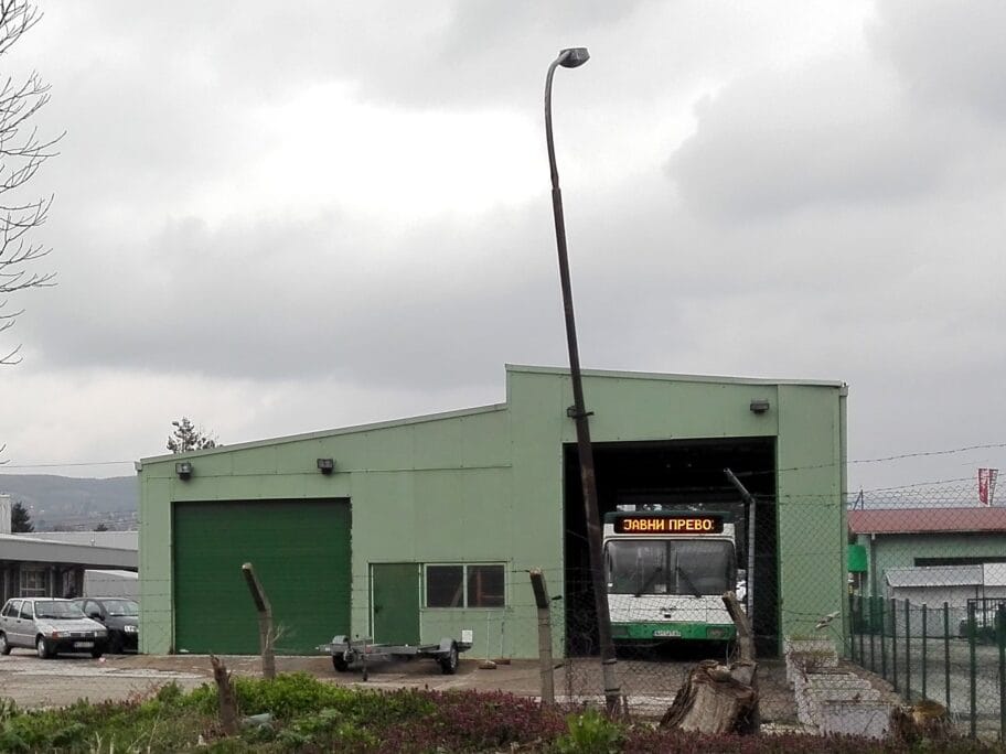 autobusi za novi foto Dalibor Milojkovic