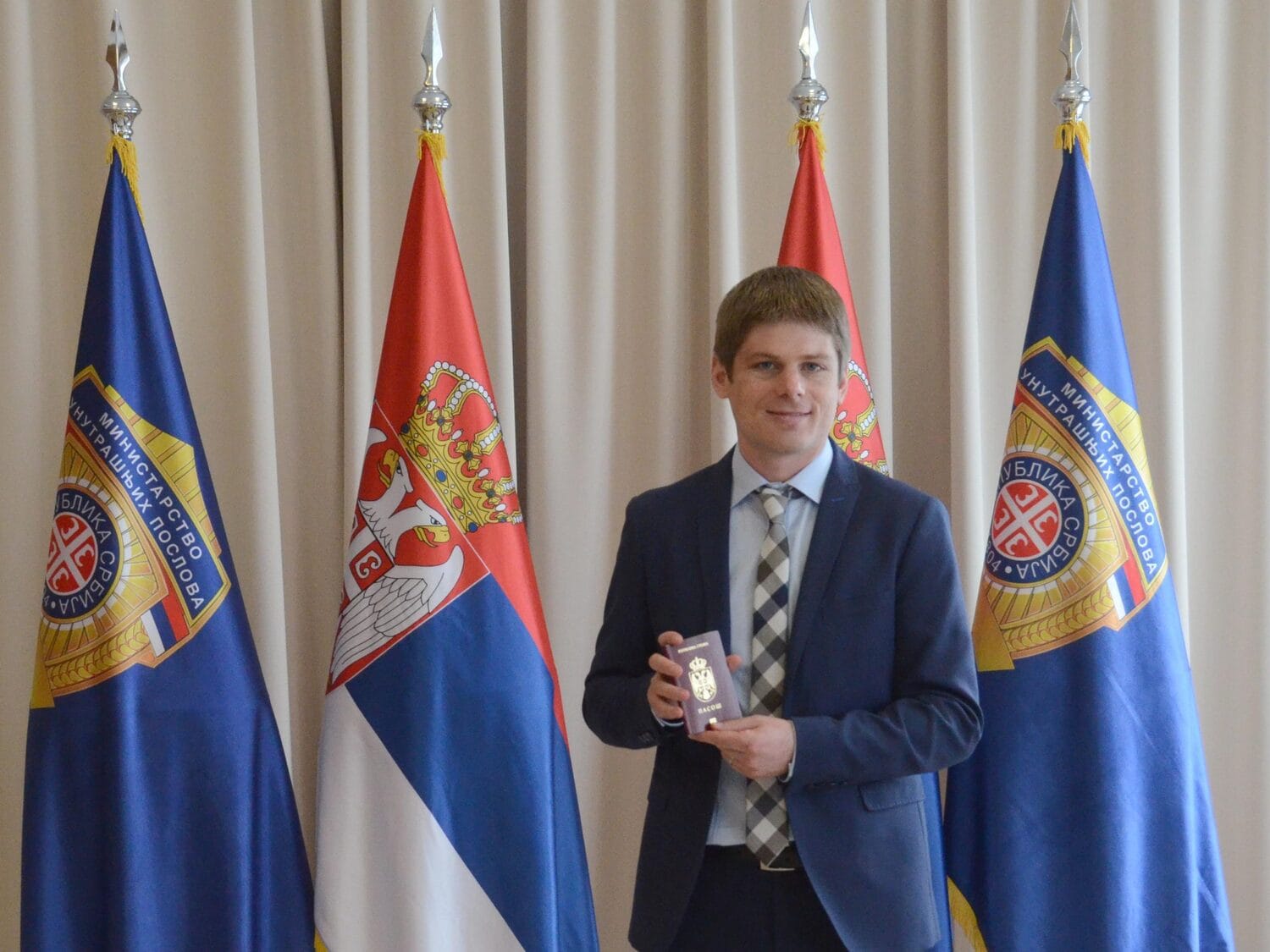 Arnogujon foto wikimedia scaled