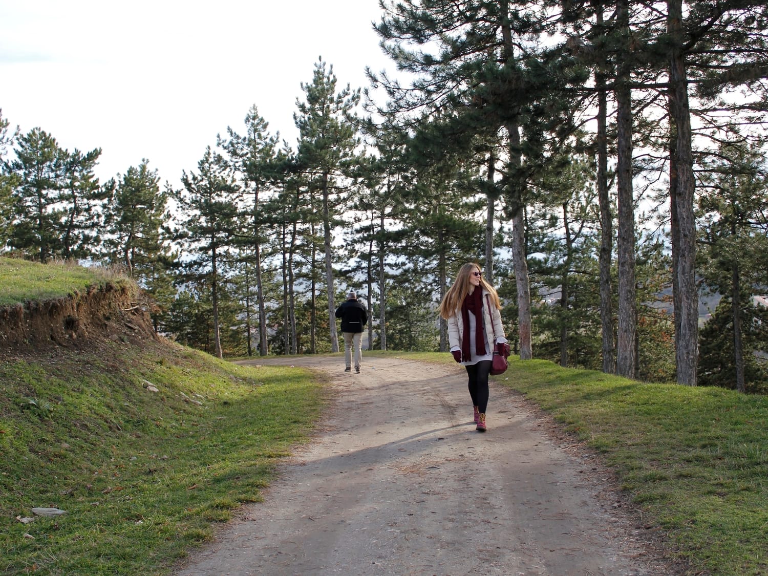 Hisar jabuar 2018 foto Bojana Antic