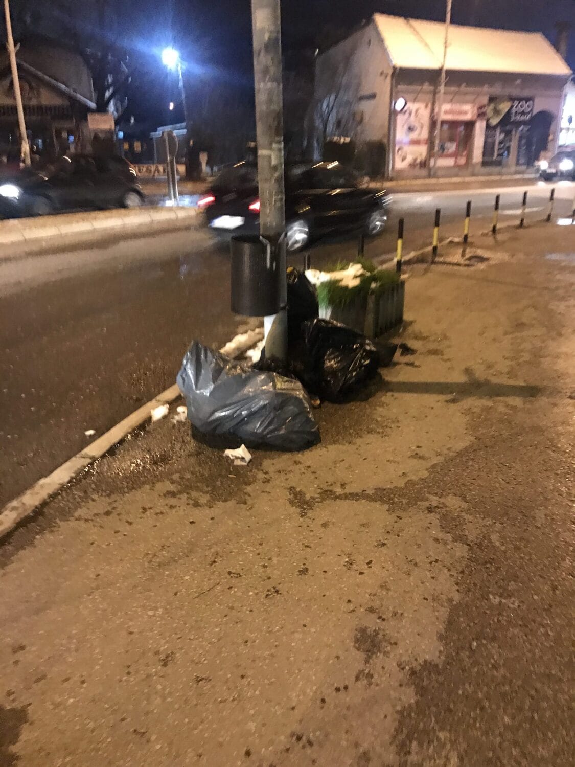 smece2-centar-foto-citalac