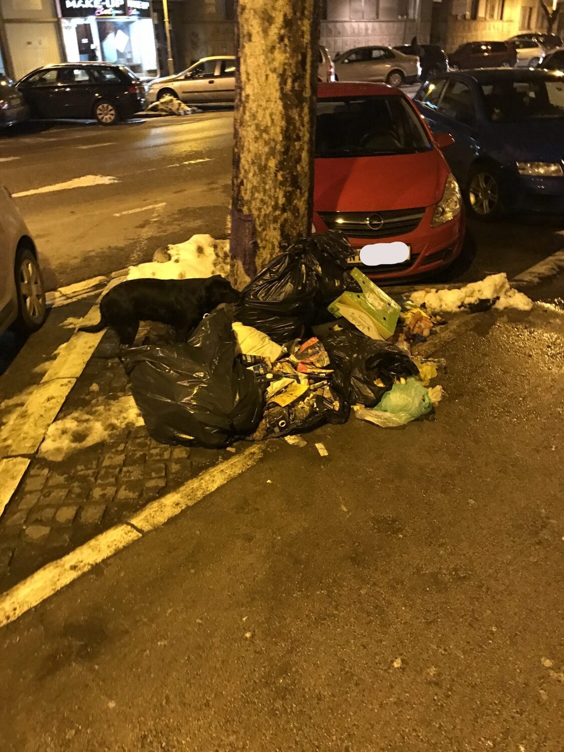 smece-centar-foto-citalac