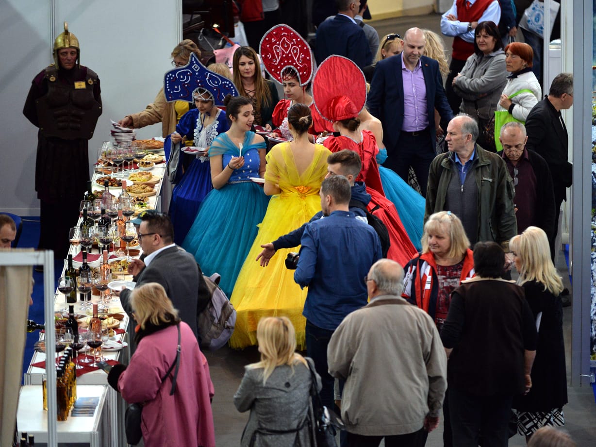 arada foto vanja keser