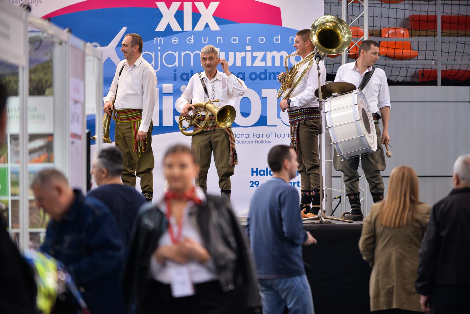 sajam 3 foto vanja keser