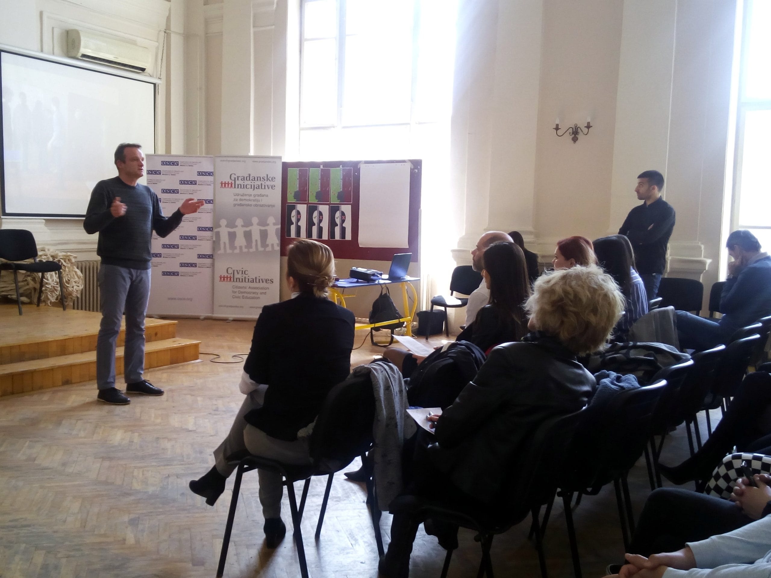 Projekat Iskljuci predrasude foto Milica Jovanovic scaled