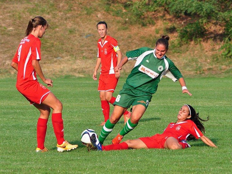 800x600 zfk masinac nis foto vanja keser