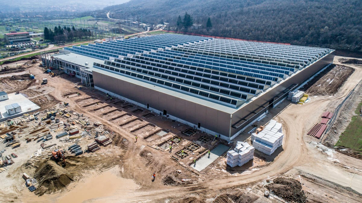 Cumtobel3-Construction-foto-Cumtobel