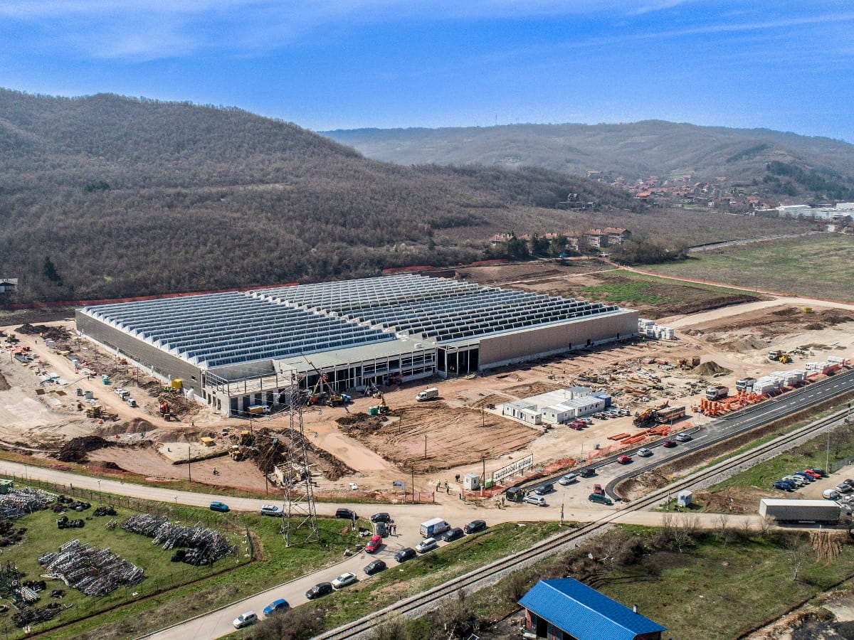 Cumtobel2-Construction-foto-Cumtobel