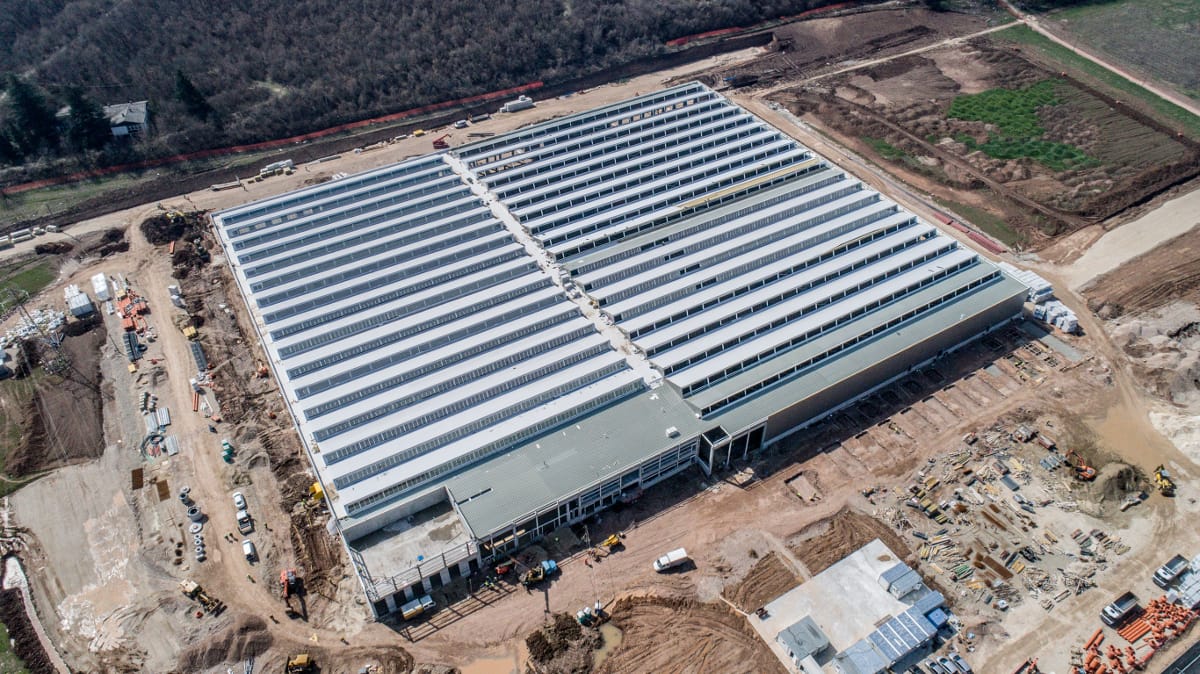 Cumtobel4-Construction-foto-Cumtobel