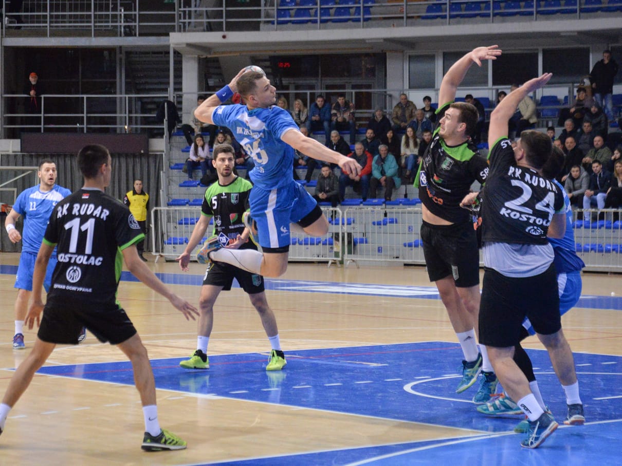 djukic rk zeleznicar foto vk