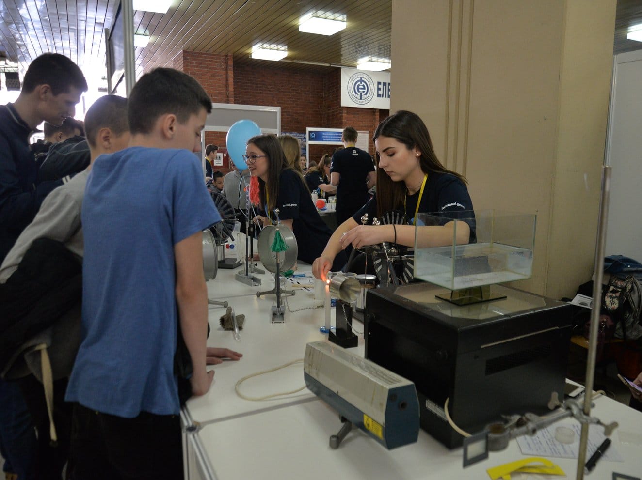 10 Nauk nije bauk foto Vanja Keser