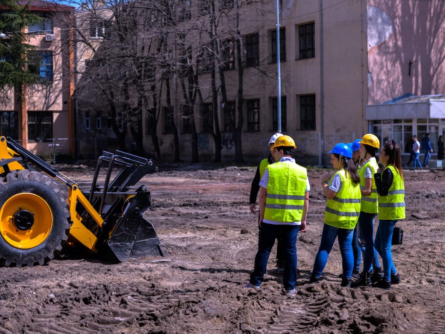 radovi foto vanja keser