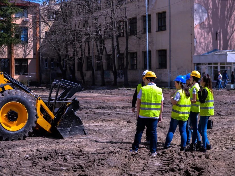radovi foto vanja keser