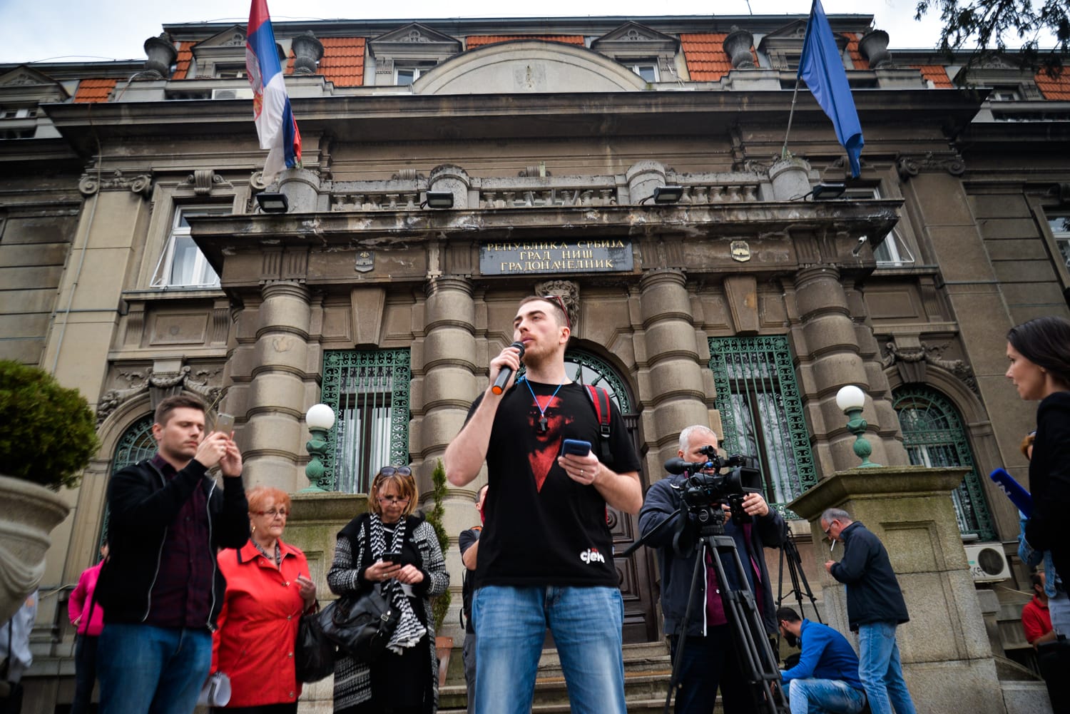 boskovic foto vanja keser