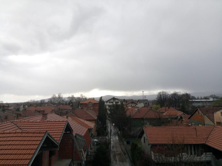 nevereme foto stefan markovic scaled