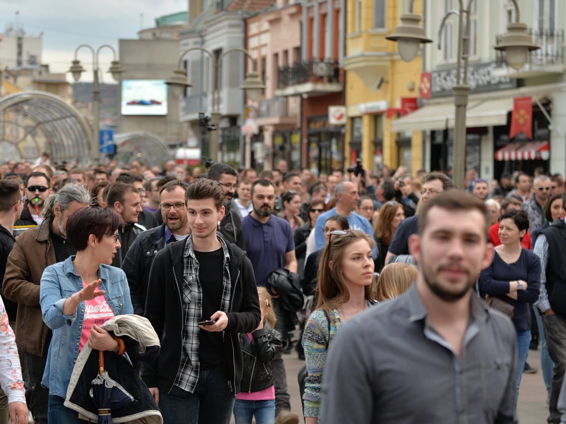 protest 6 foto vanja keser