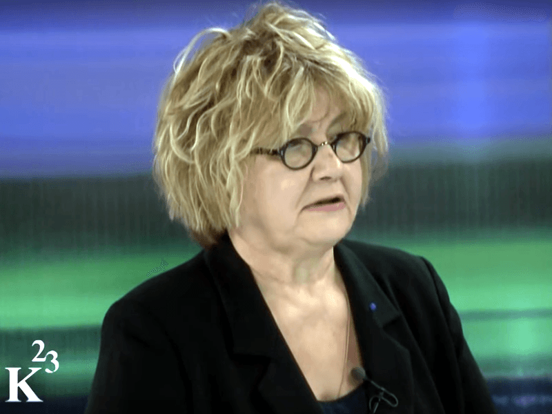 trajkovic printskrin fonet