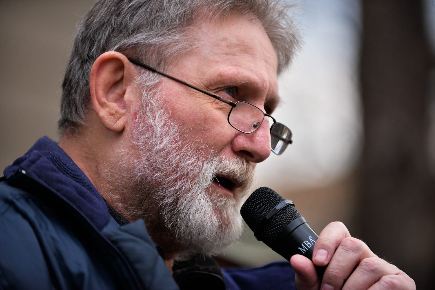 djokica jovanovic foto vanja keser