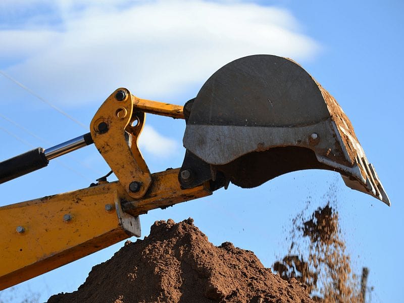 bager kasika foto aleksandar kostic