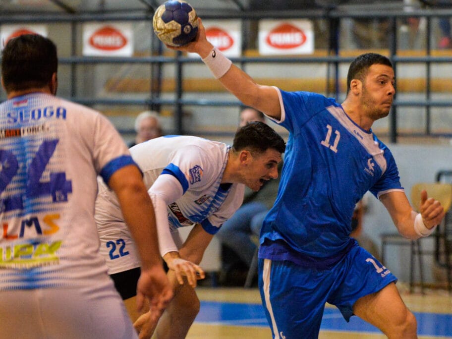 mladen krsmancic rk zeleznicar foto vanja keser