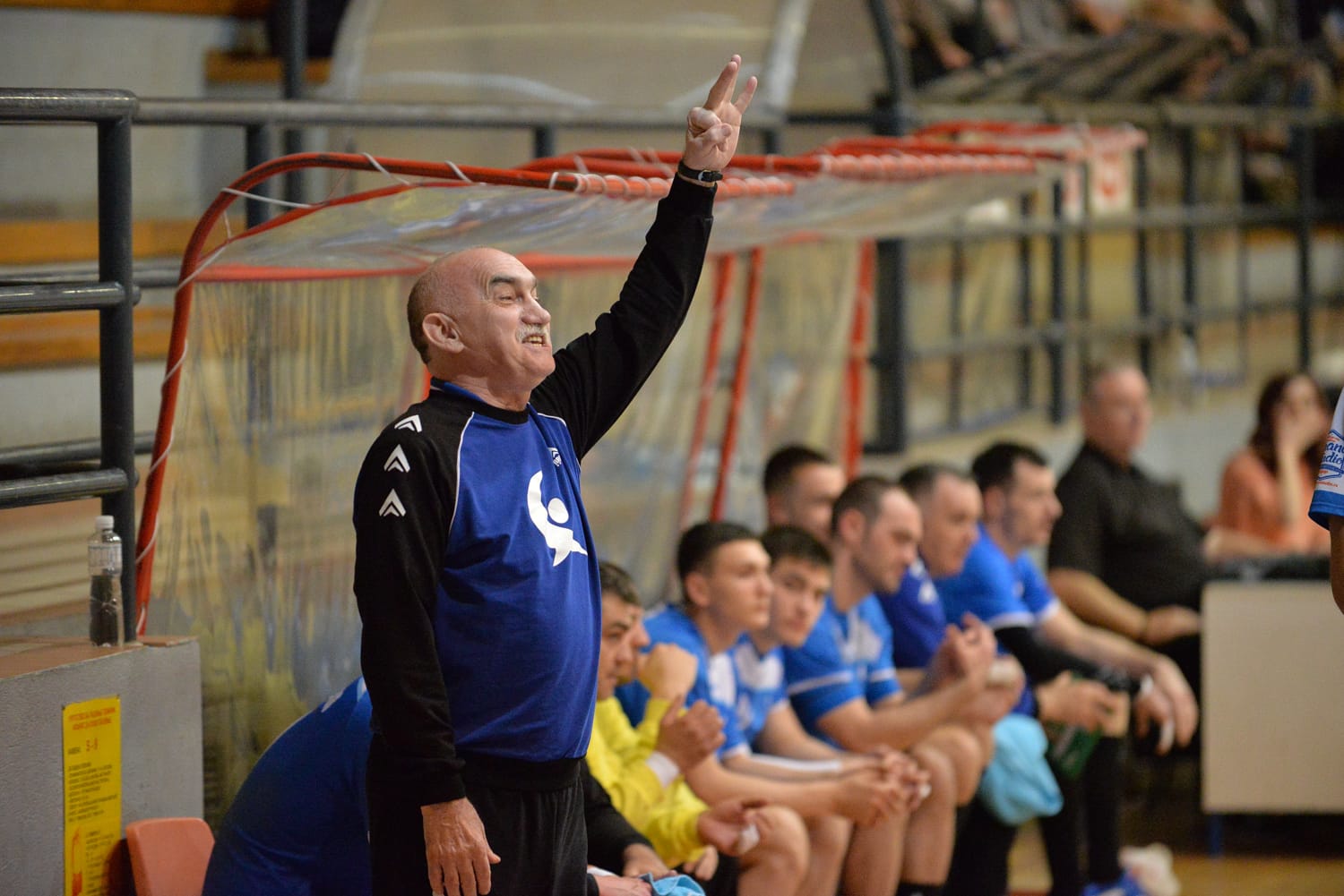 josif-petkovic-rk-zeleznicar